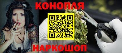 mix Малоярославец