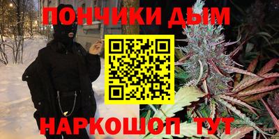 гашик Ливны