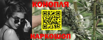 mix Малоярославец